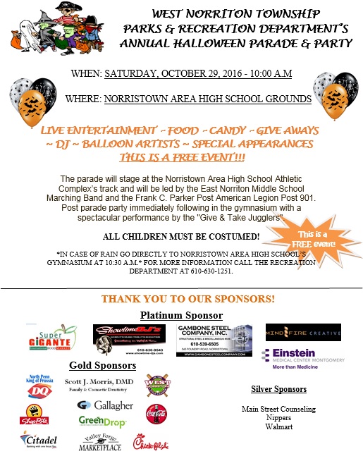 2016 - West Norriton Halloween Event - Final.jpg